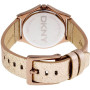 Часы DKNY NY2372 Часы DKNY NY2372