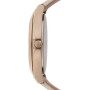 Часы DKNY NY2372 Часы DKNY NY2372