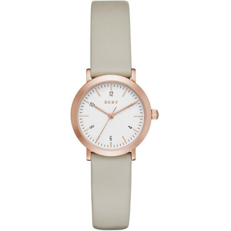 Часы DKNY NY2514
