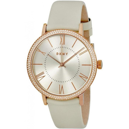 Часы DKNY NY2545