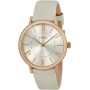 Часы DKNY NY2545 Часы DKNY NY2545