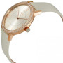 Часы DKNY NY2545 Часы DKNY NY2545