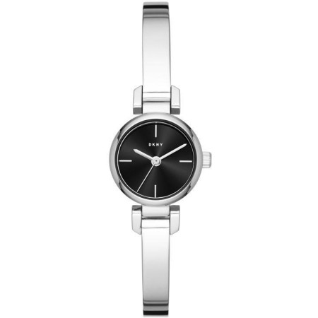 Часы DKNY NY2656