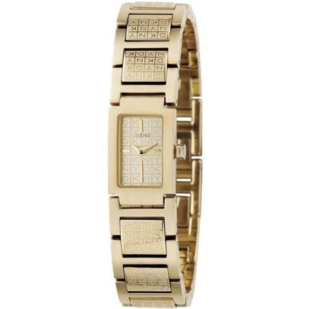 Часы DKNY NY4443