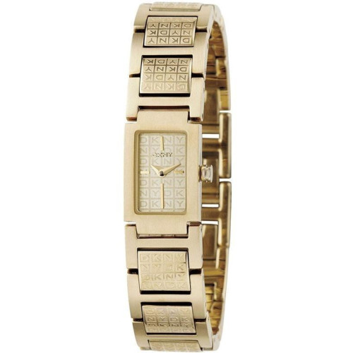 Часы DKNY NY4443 Часы DKNY NY4443