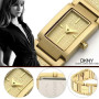 Часы DKNY NY4443 Часы DKNY NY4443
