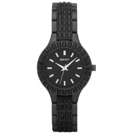 Часы DKNY NY8302