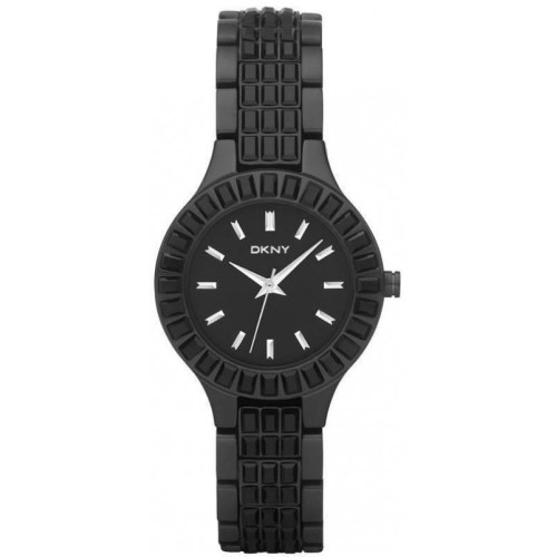 Часы DKNY NY8302 Часы DKNY NY8302