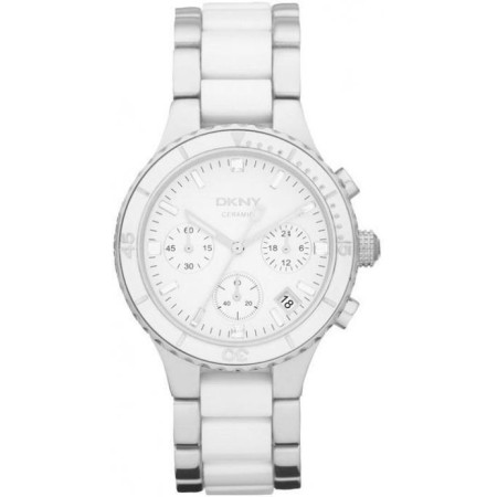 Часы DKNY NY8502