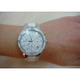 Часы DKNY NY8502 Часы DKNY NY8502