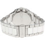 Часы DKNY NY8502 Часы DKNY NY8502