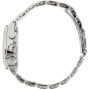 Часы DKNY NY8502 Часы DKNY NY8502