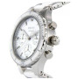 Часы DKNY NY8502 Часы DKNY NY8502