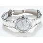 Часы DKNY NY8502 Часы DKNY NY8502