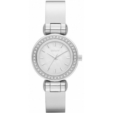 Часы DKNY NY8566