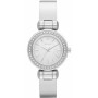 Часы DKNY NY8566 Часы DKNY NY8566