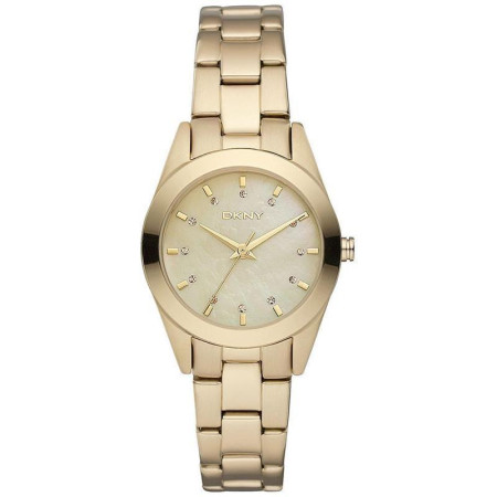 Часы DKNY NY8620