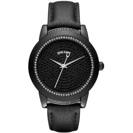 Часы DKNY NY8689