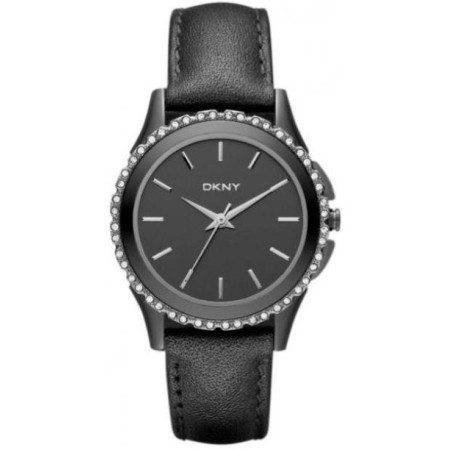 Часы DKNY NY8704