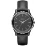 Часы DKNY NY8704 Часы DKNY NY8704