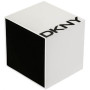 Часы DKNY NY8704 Часы DKNY NY8704