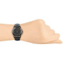 Часы DKNY NY8704 Часы DKNY NY8704