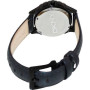 Часы DKNY NY8704 Часы DKNY NY8704