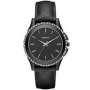 Часы DKNY NY8704 Часы DKNY NY8704