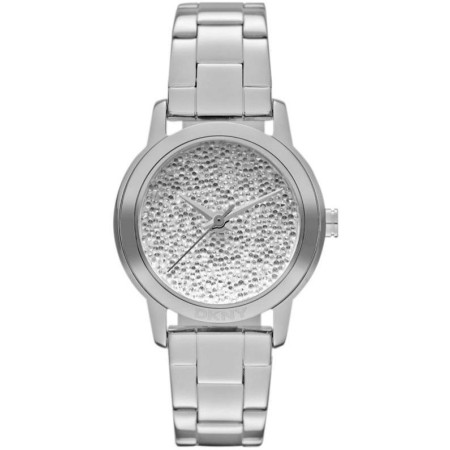 Часы DKNY NY8715