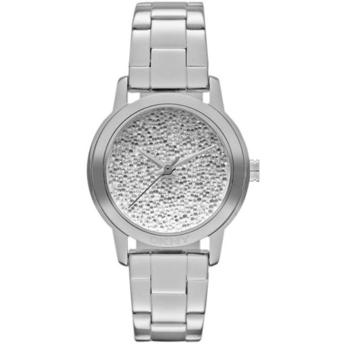 Часы DKNY NY8715 Часы DKNY NY8715