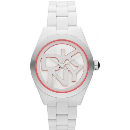 Часы DKNY NY8753
