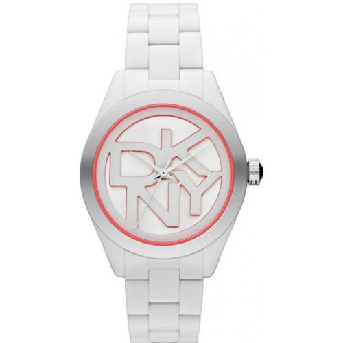 Часы DKNY NY8753