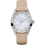 Часы DKNY NY8789