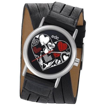 Часы EDC EE100842002U