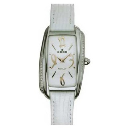 Часы Edox 21222 3D AIR