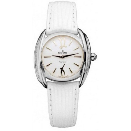 Часы Edox 21230 3D AIR