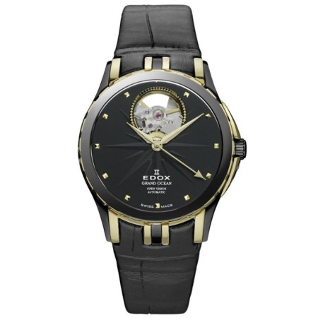 Часы Edox 85012 357JN NID