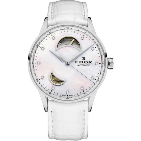 Часы Edox 85019 3A NADN