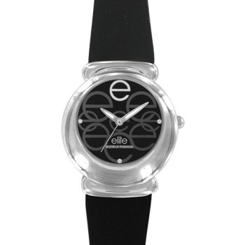 Часы Elite E51292 203