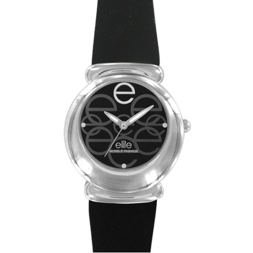 Часы Elite E51292 203 Часы Elite E51292 203