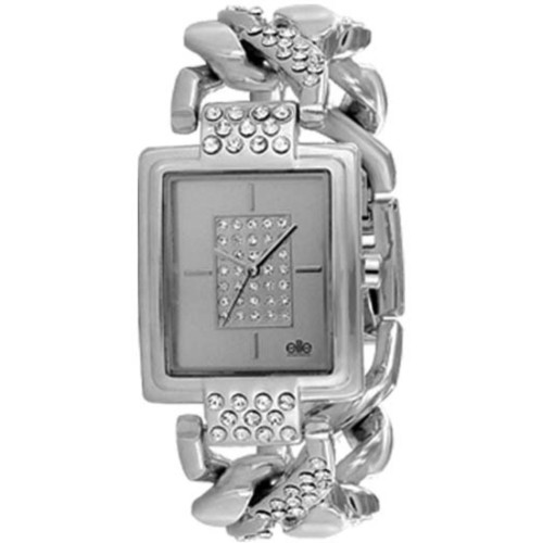 Часы Elite E51834 204 Часы Elite E51834 204