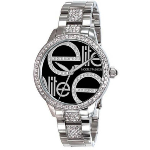 Часы Elite E52454S 203 Часы Elite E52454S 203