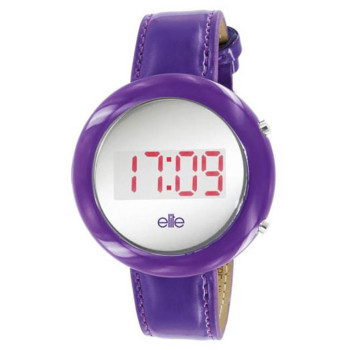 Часы Elite E52882 015