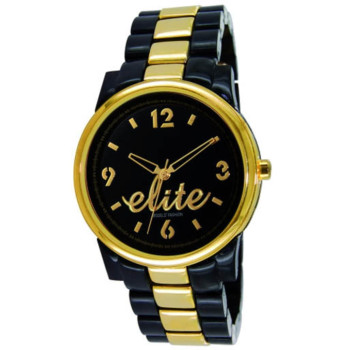 Часы Elite E52964 103