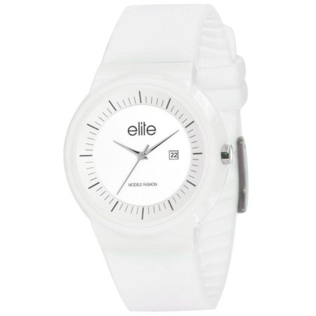 Часы Elite E53429 001
