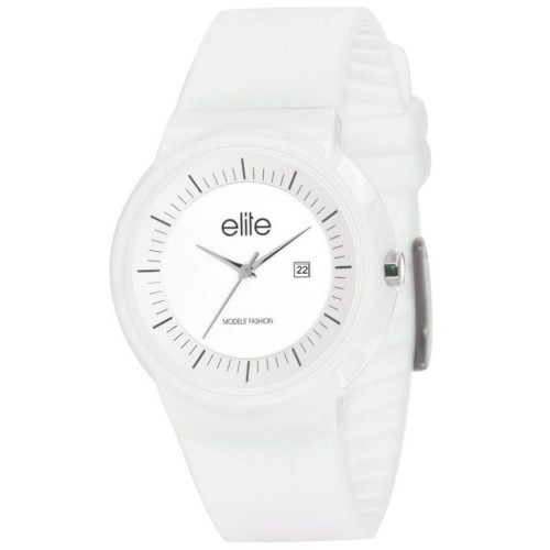 Часы Elite E53429 001 Часы Elite E53429 001