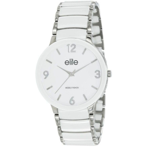 Часы Elite E53433 001 Часы Elite E53433 001