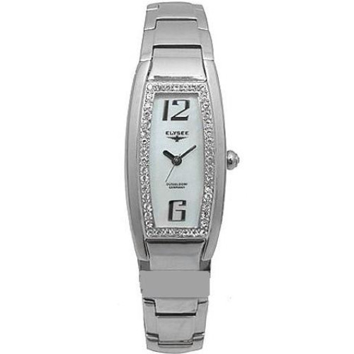 Часы Elysee 28286 Часы Elysee 28286