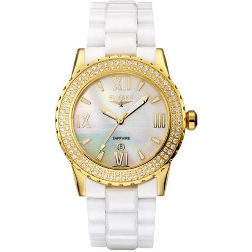 Часы Elysee 30015 Часы Elysee 30015