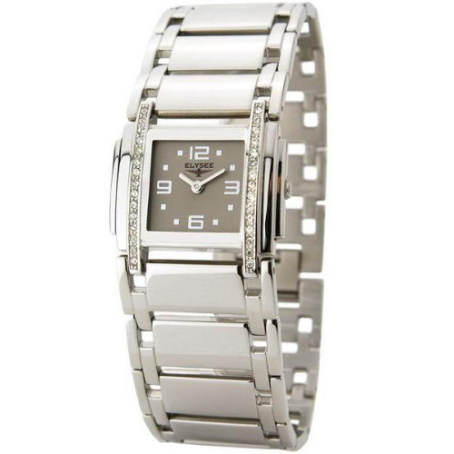 Часы Elysee 33005 Часы Elysee 33005